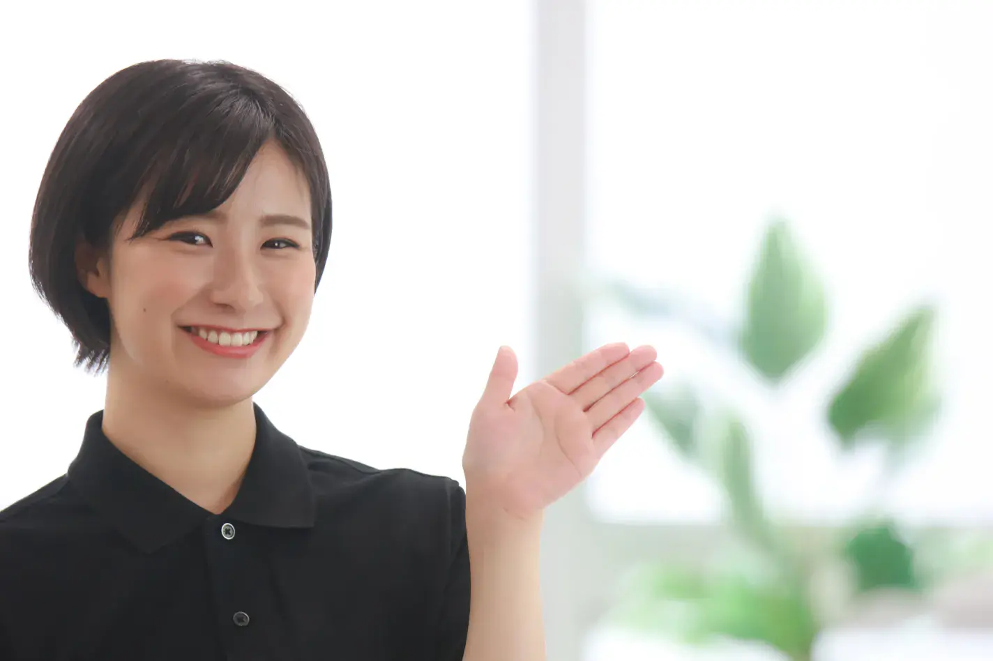 ブログのサムネイル