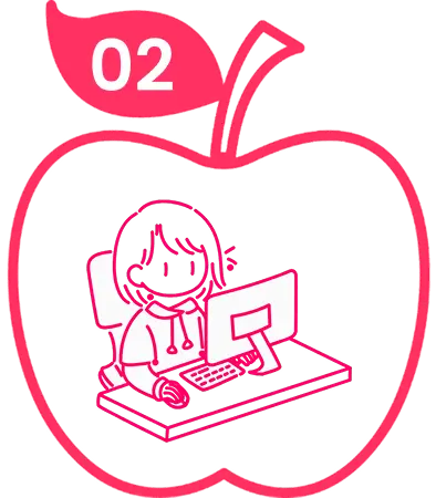 02