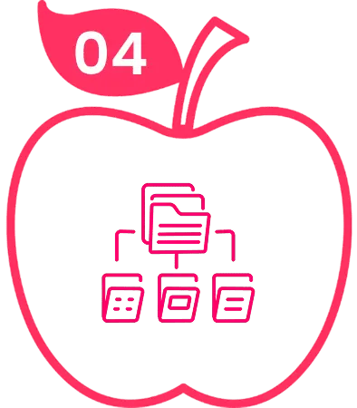 04